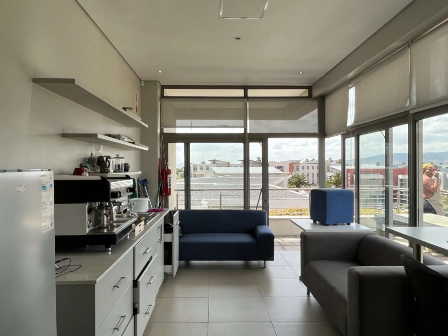 Commercial Property for Sale in Century City Western Cape